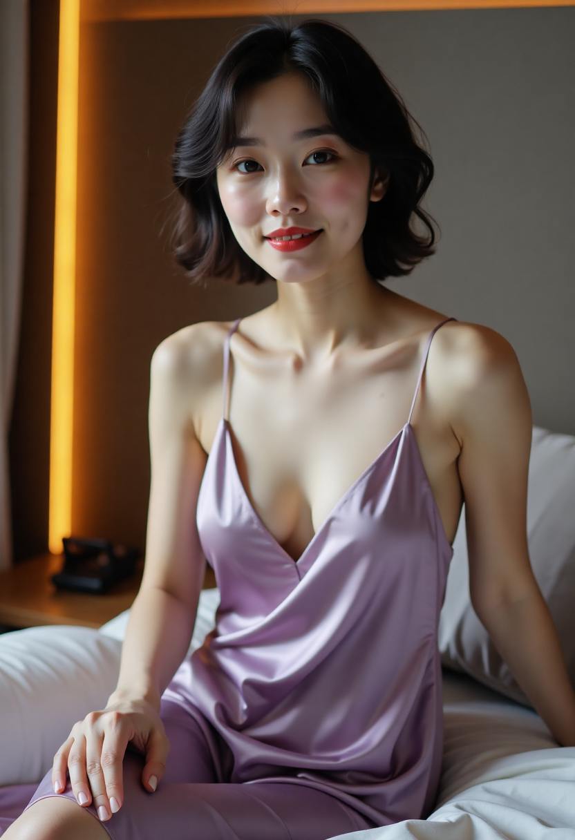 深巷琴音