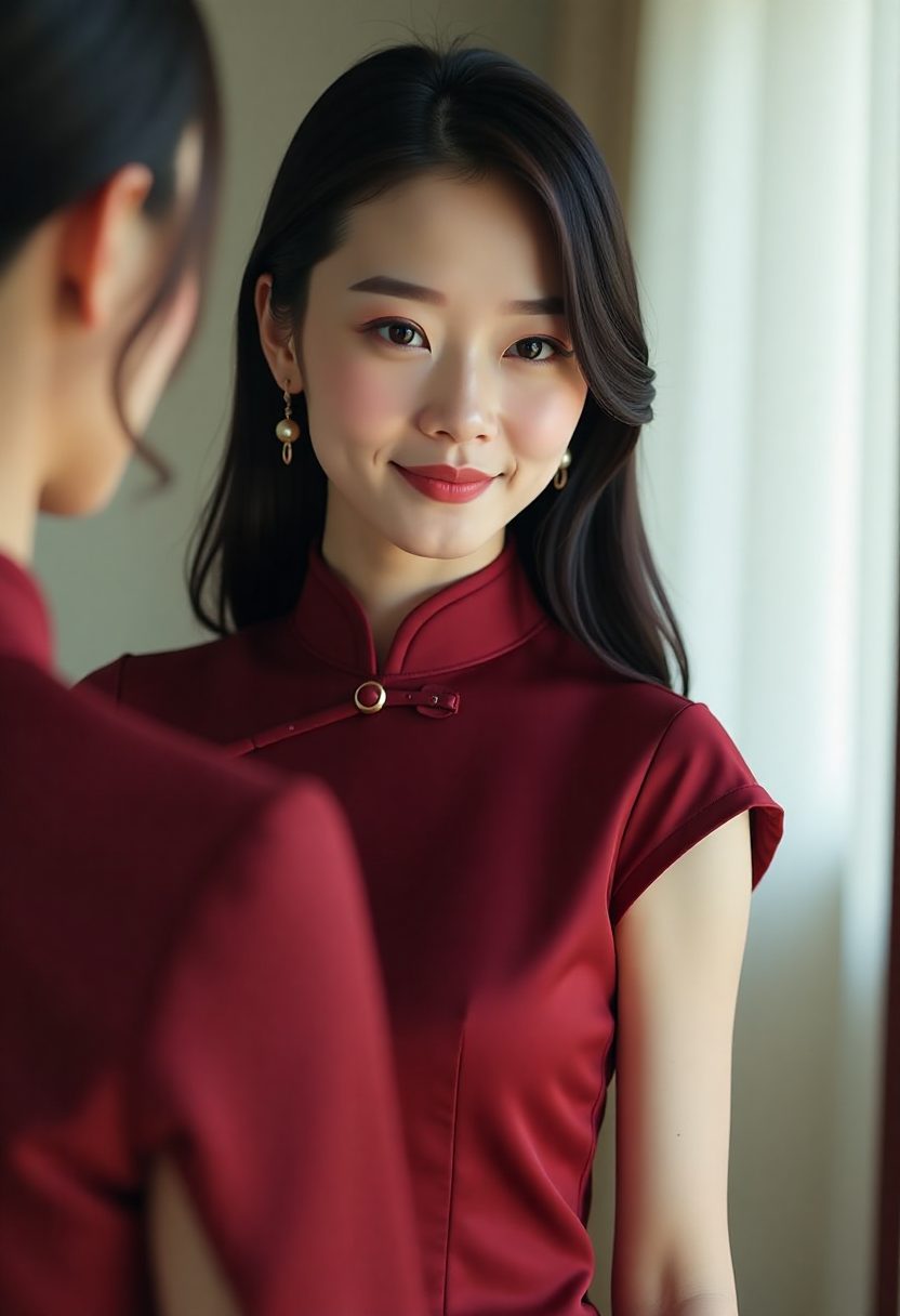 资讯3